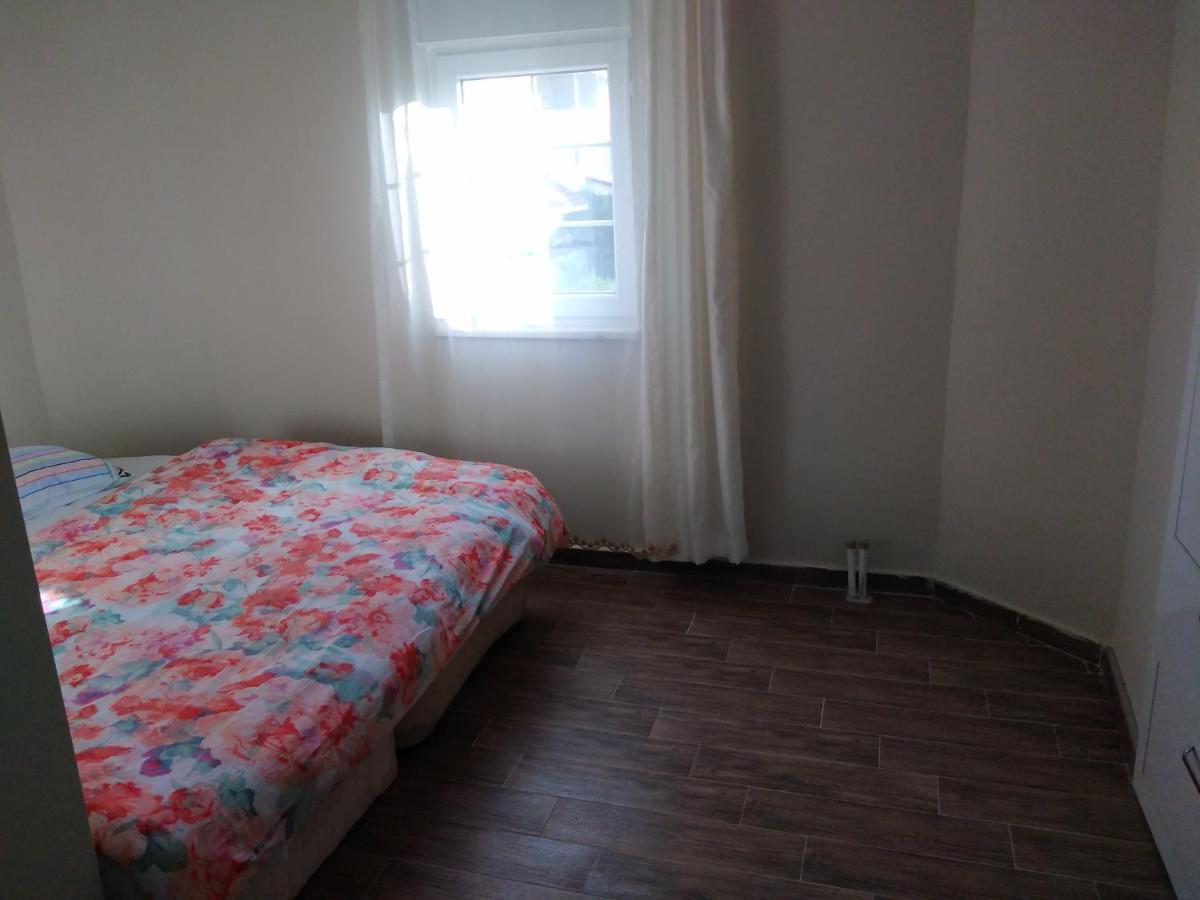 Daisy Holiday Villages Белек Экстерьер фото