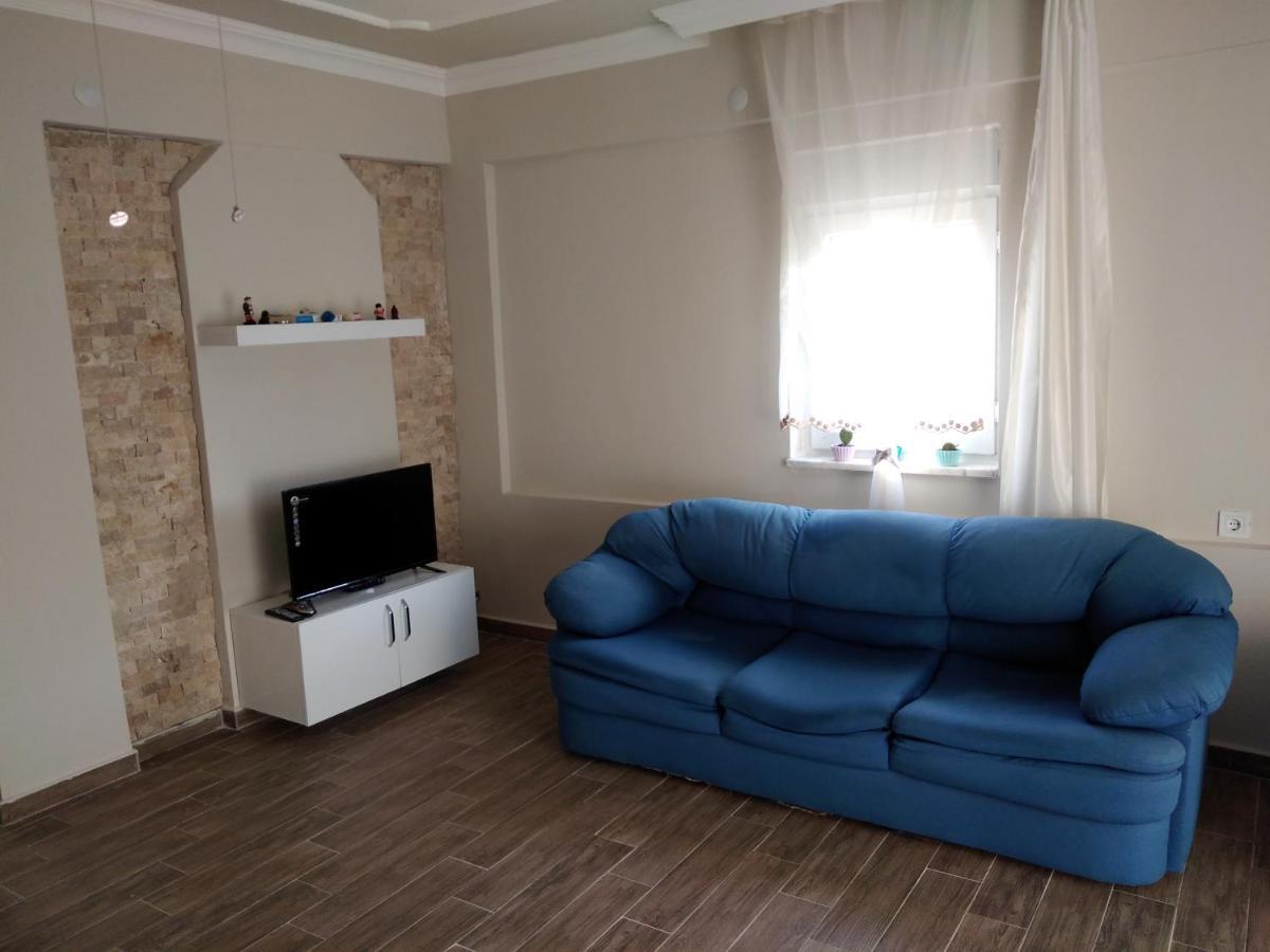 Daisy Holiday Villages Белек Экстерьер фото